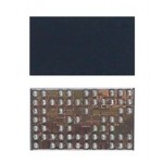 Wifi IC for Samsung Galaxy J7 (2016)