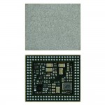 Wifi Ic For Samsung Galaxy S10 Plus By - Maxbhi Com
