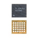 Audio IC for Xiaomi Mi Mix 2 128GB