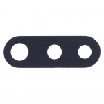 Camera Lens For Nokia 5 1 Plus Nokia X5 White By - Maxbhi Com