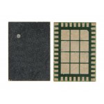 Power Amplifier IC for Xiaomi Redmi 5