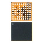 Small Power IC for Samsung Galaxy J2 2015