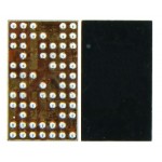 Wifi IC for Samsung Galaxy J2 2015