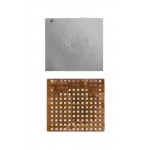Audio IC for Apple iPhone 6s Plus