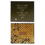 Audio IC for Samsung Galaxy Note 9