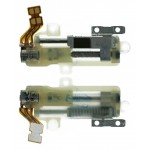 Camera Elevator for Huawei Y9 2019