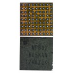 Camera IC for Samsung Galaxy Note 9