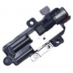 Camera Motor For Huawei Y9 2019 By - Maxbhi Com
