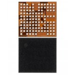 Charging IC for Samsung Galaxy S10