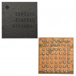 Display IC for Samsung Galaxy Note 9
