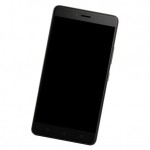 Middle Frame Ring Only for Lenovo K8 Plus