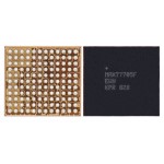 Power Manager IC for Samsung Galaxy Note 9