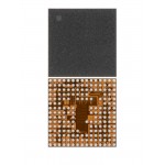 Power Manager IC for Samsung Galaxy S10
