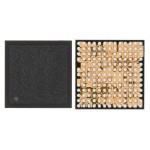Small Power IC for Samsung Galaxy C9 Pro