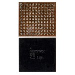 Small Power IC for Samsung Galaxy Note 9