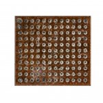 Small Power IC for Samsung Galaxy S10