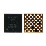 Wifi IC for Samsung Galaxy A20s