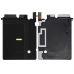 Wireless NFC Charging Flex for Samsung Galaxy S10