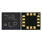Accelerator IC for Apple iPhone 6s Plus