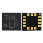Accelerator IC for Apple iPhone 6s Plus