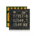 Amplifier IC for Apple iPhone 6s Plus