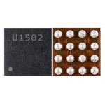 Backlight IC for Apple iPhone 6 32GB