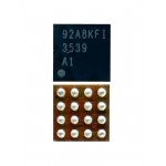 Backlight IC for Apple iPhone 6s Plus