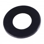 Camera Lens For Vivo Y71 Gold By - Maxbhi Com