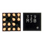 Compass Control IC for Apple iPhone 6s Plus