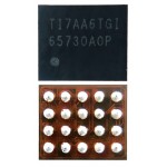 Display IC for Apple iPhone 6 32GB