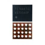 Display IC for Apple iPhone 6s Plus