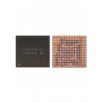 Power Manager IC for Apple iPhone 6s Plus