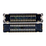 Touch Screen Connector for Apple iPhone 6 32GB