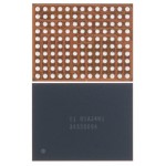 Touch Screen Controller IC for Apple iPhone 6 32GB