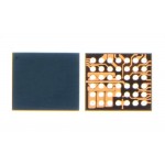 Audio IC for Apple iPhone 5s