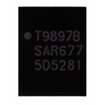 Audio IC for Samsung Galaxy A5 2016