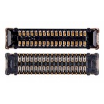 Back Camera Connector for Apple iPhone 6 32GB