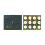 Backlight IC for Apple iPhone 5s
