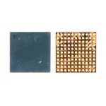 Big Audio IC for Apple iPhone 5s