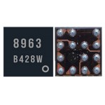Compass Control IC for Apple iPhone 6 32GB