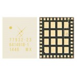 Power Amplifier IC for Apple iPhone 6 32GB