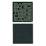 Small Power IC for Huawei Honor 10