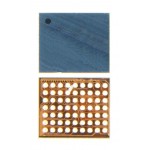 Touch Screen Controller IC for Apple iPhone 5s