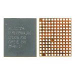 Wifi IC for Samsung Galaxy A5 2016