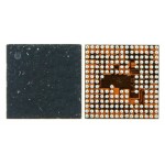 Power Control IC for Samsung Galaxy Note 10 Plus