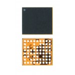 Small Power IC for Samsung Galaxy J4