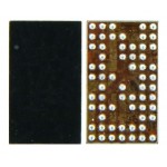 Wifi IC for Samsung Galaxy J4