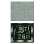 Wifi IC for Samsung Galaxy Note 10 Plus