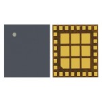 Power Amplifier IC for Apple iPhone 6 Plus