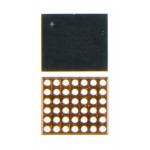 Small Power IC for Samsung Galaxy S7 Edge